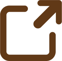 ヘアカット専門店 クイックカットBB MEGAドン・キホーテ名古屋本店 公式サイト